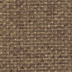 Pugi convert mel 4561 Swatch image for Pugi convert mel 4561